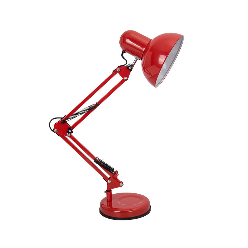 Lumina Lamp