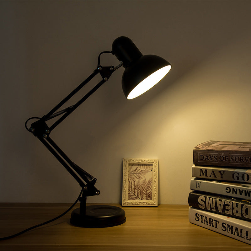 Lumina Lamp