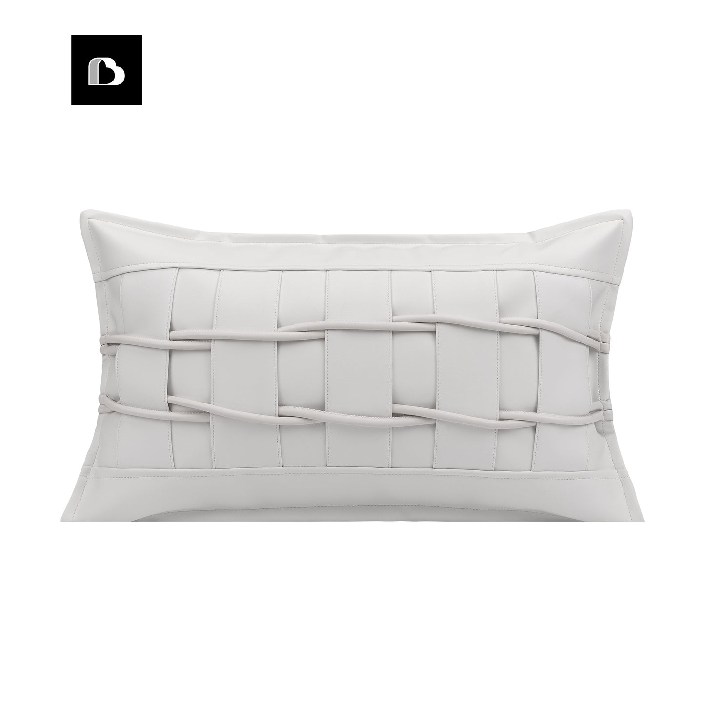 Modern Minimalist