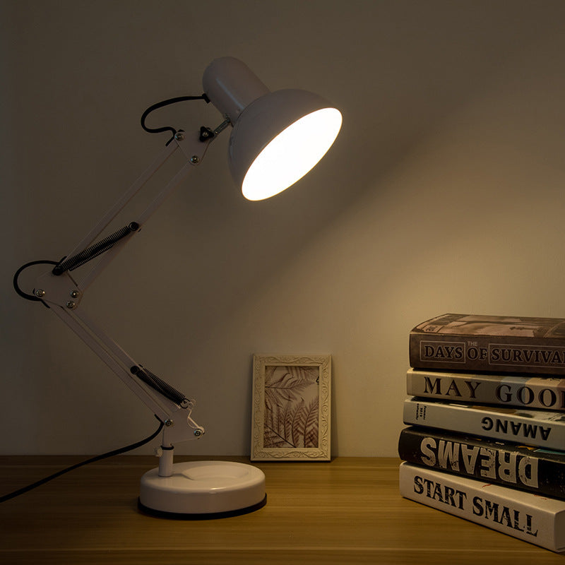 Lumina Lamp
