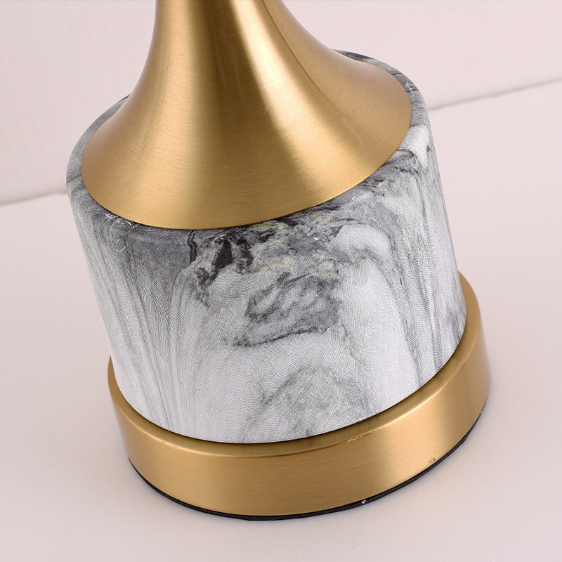 Table Touch Lamp