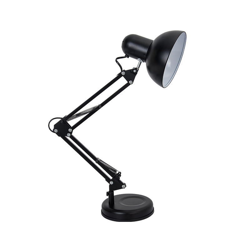 Lumina Lamp