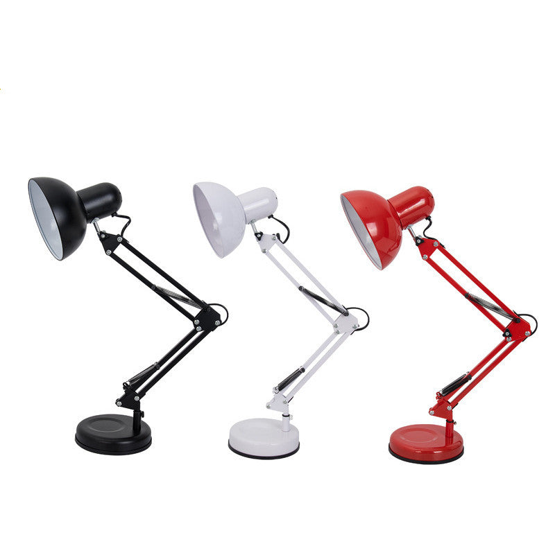 Lumina Lamp
