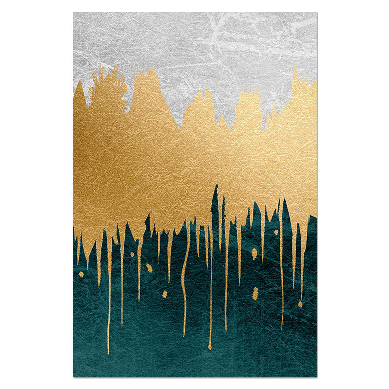 Golden Enchantment