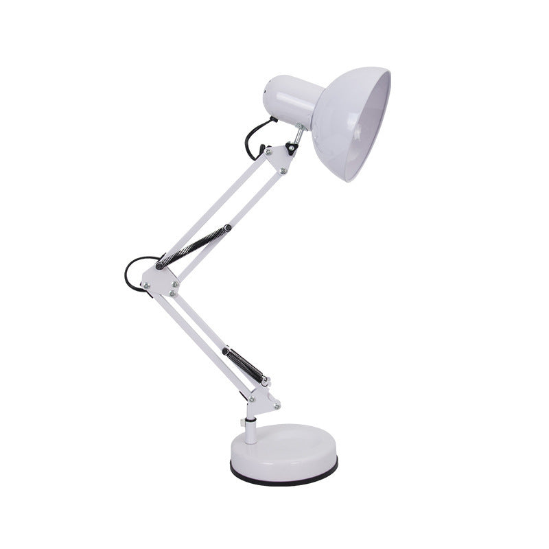 Lumina Lamp