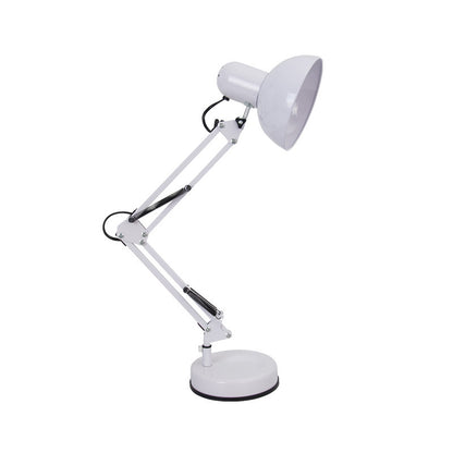 Lumina Lamp