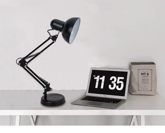 Lumina Lamp