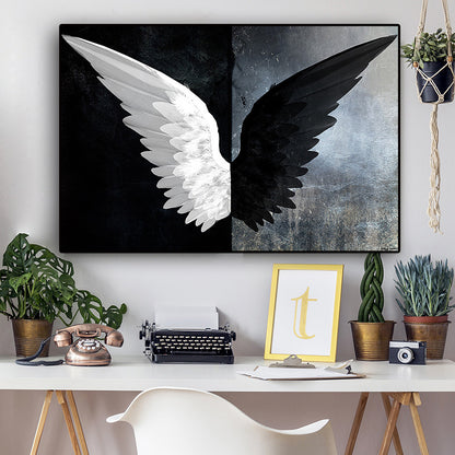Angelic Awakening