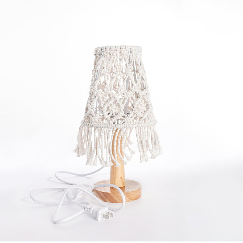 Snuggle Light