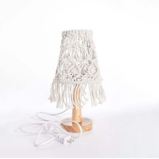 Snuggle Light