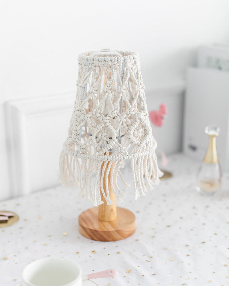 Snuggle Light