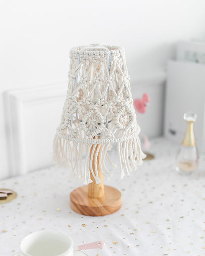 Snuggle Light