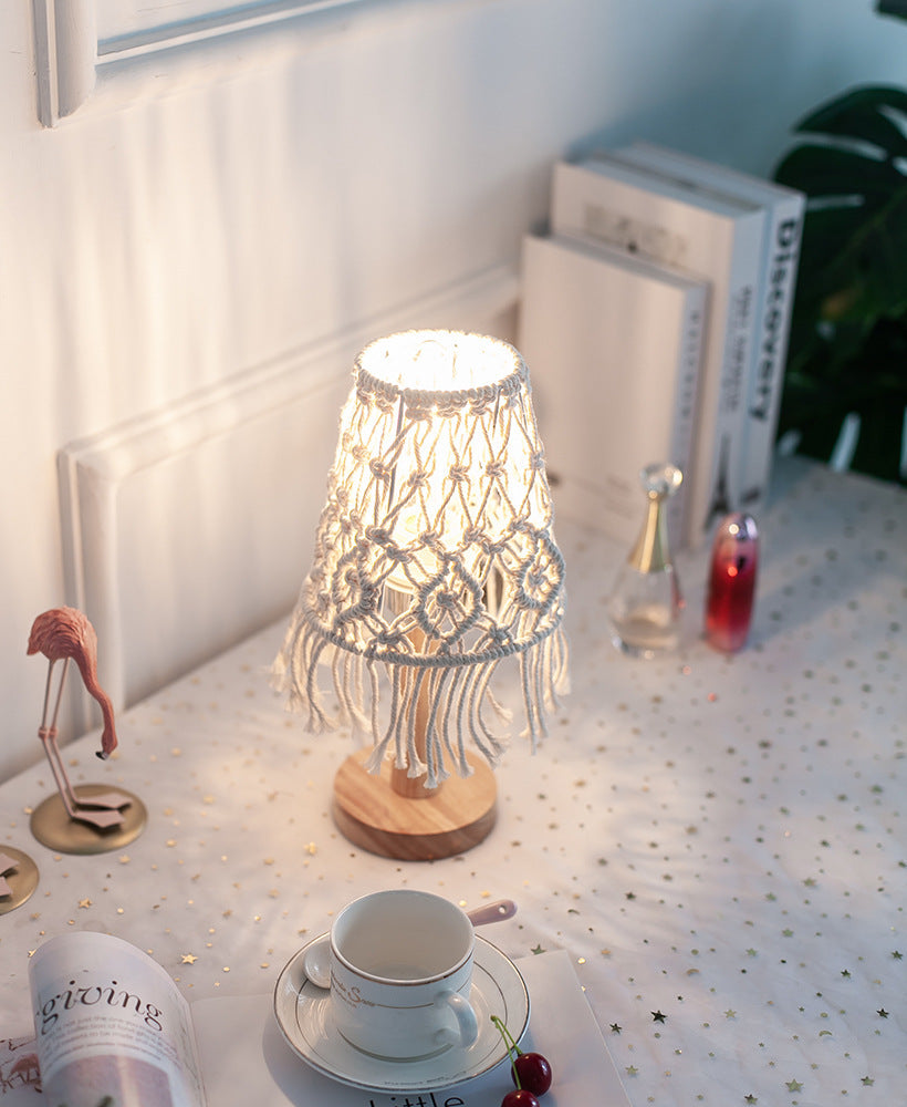 Snuggle Light