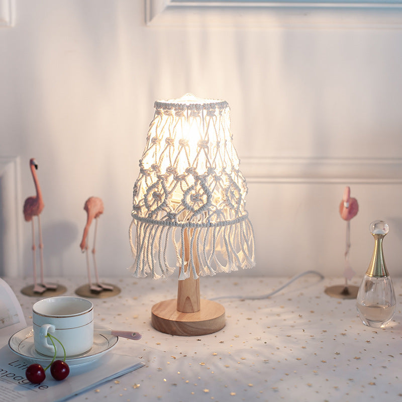 Snuggle Light