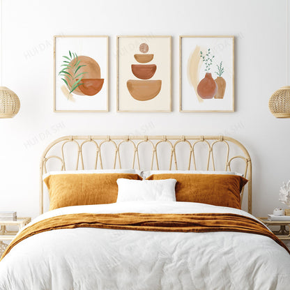 Bohemian Dreams
