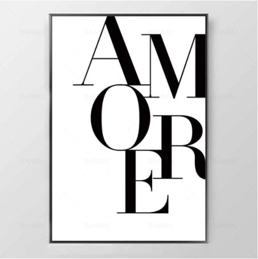 Dual Hearts: Love & Amore