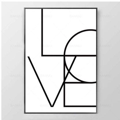 Dual Hearts: Love & Amore