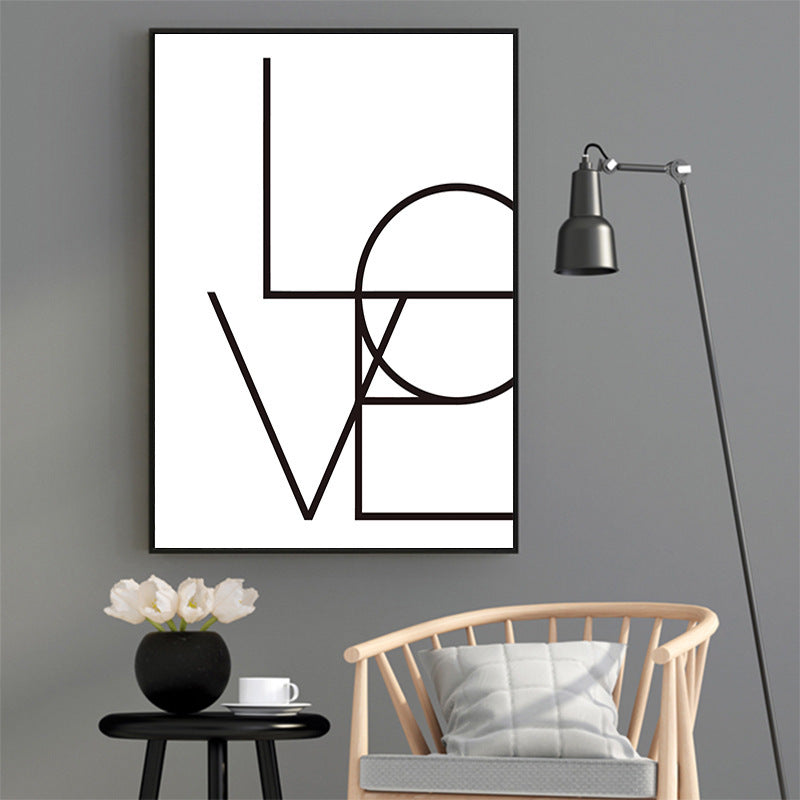 Dual Hearts: Love & Amore
