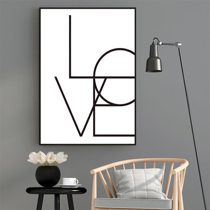 Dual Hearts: Love & Amore
