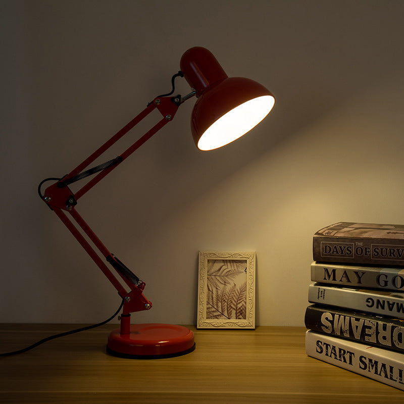 Lumina Lamp