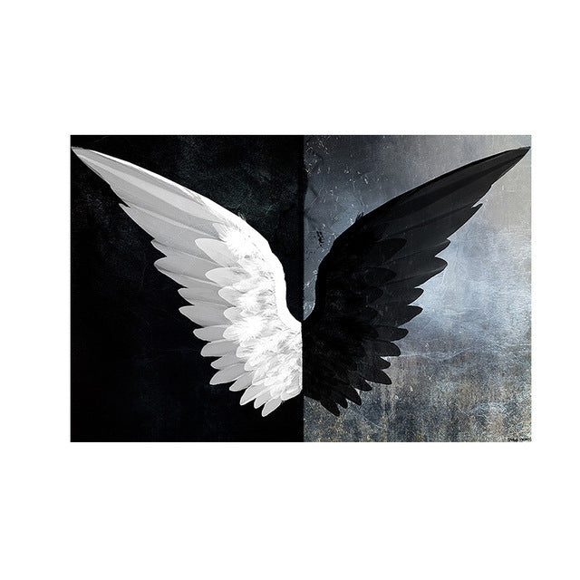 Angelic Awakening
