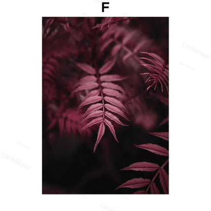 Decadent Flowers