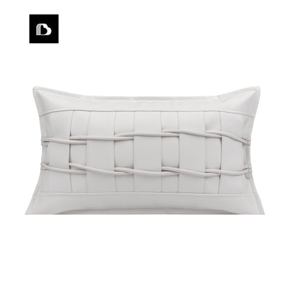 Modern Minimalist