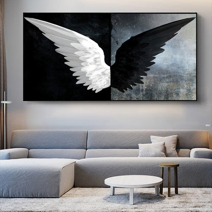 Angelic Awakening