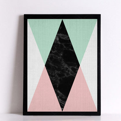 Contemporary Geometric