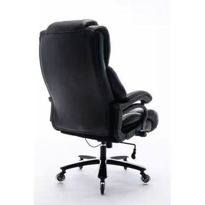 High-back Office Chair