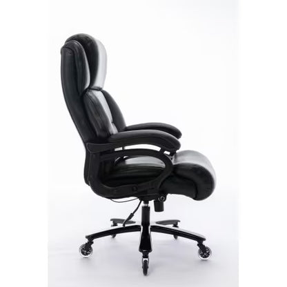High-back Office Chair