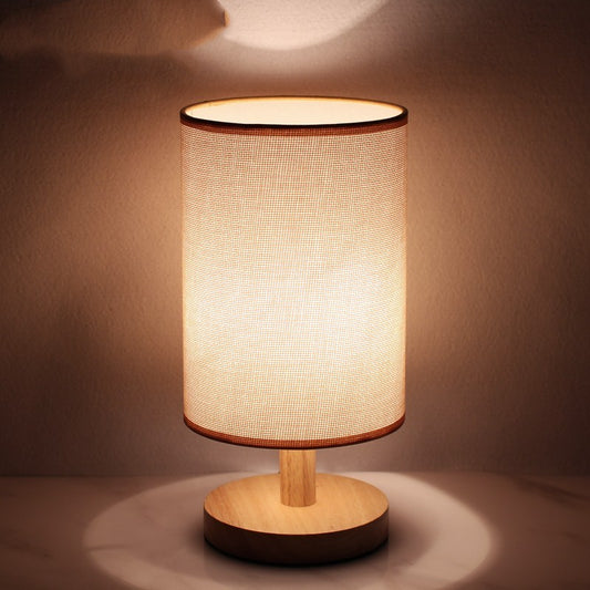 Nordic Warmwood