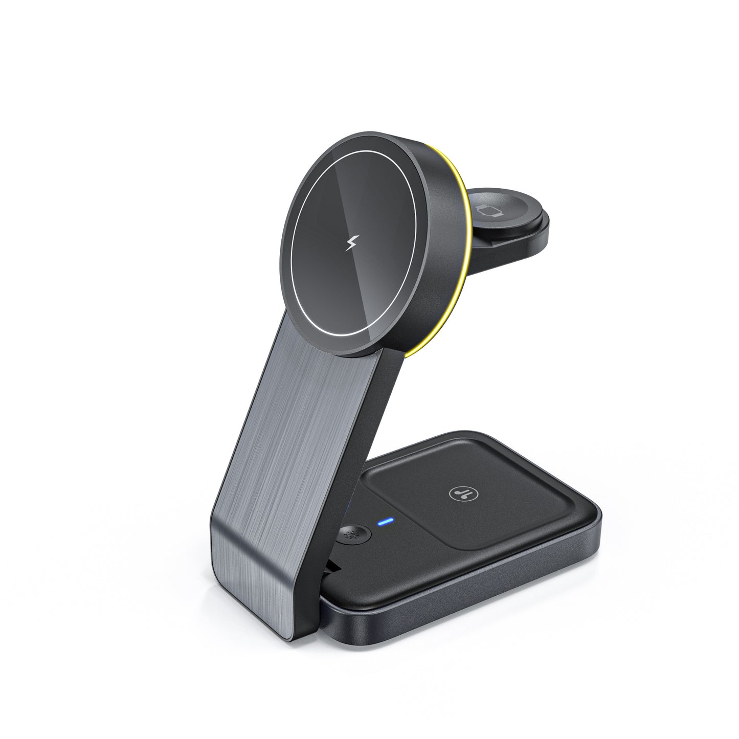 MKII Portable Charger