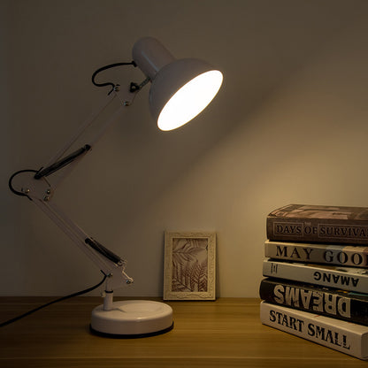 Lumina Lamp