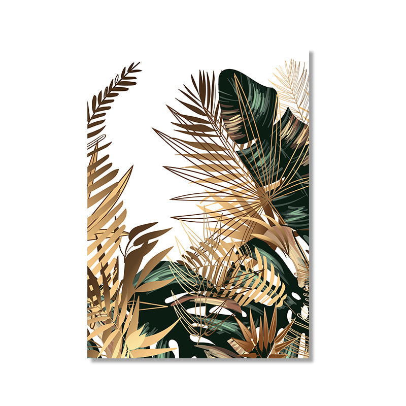 Tropical Sunrise