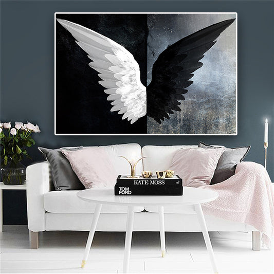 Angelic Awakening