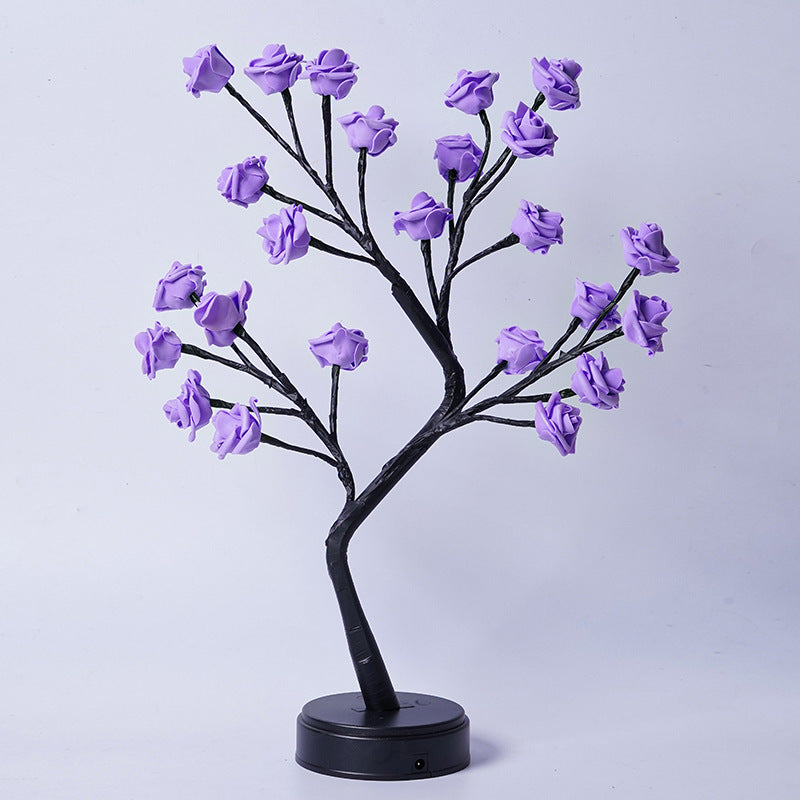 Floral Essence