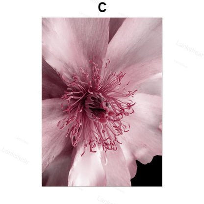 Decadent Flowers