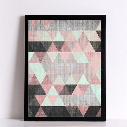 Contemporary Geometric