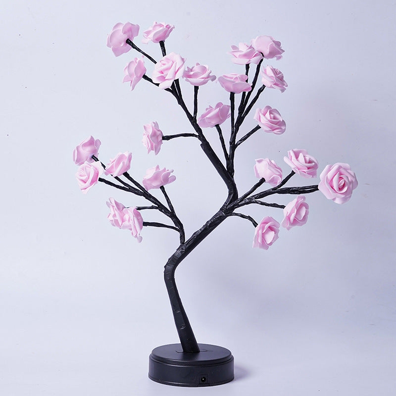 Floral Essence