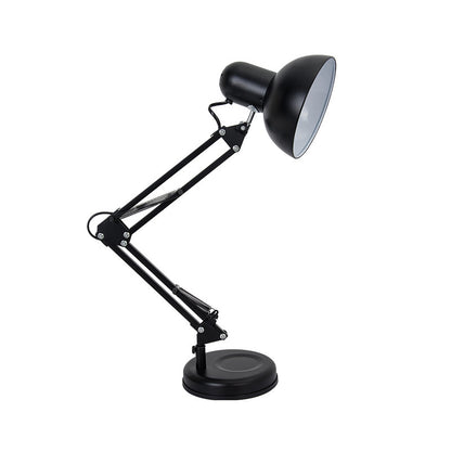 Lumina Lamp