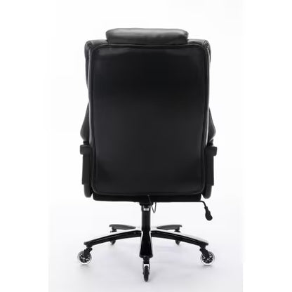 High-back Office Chair