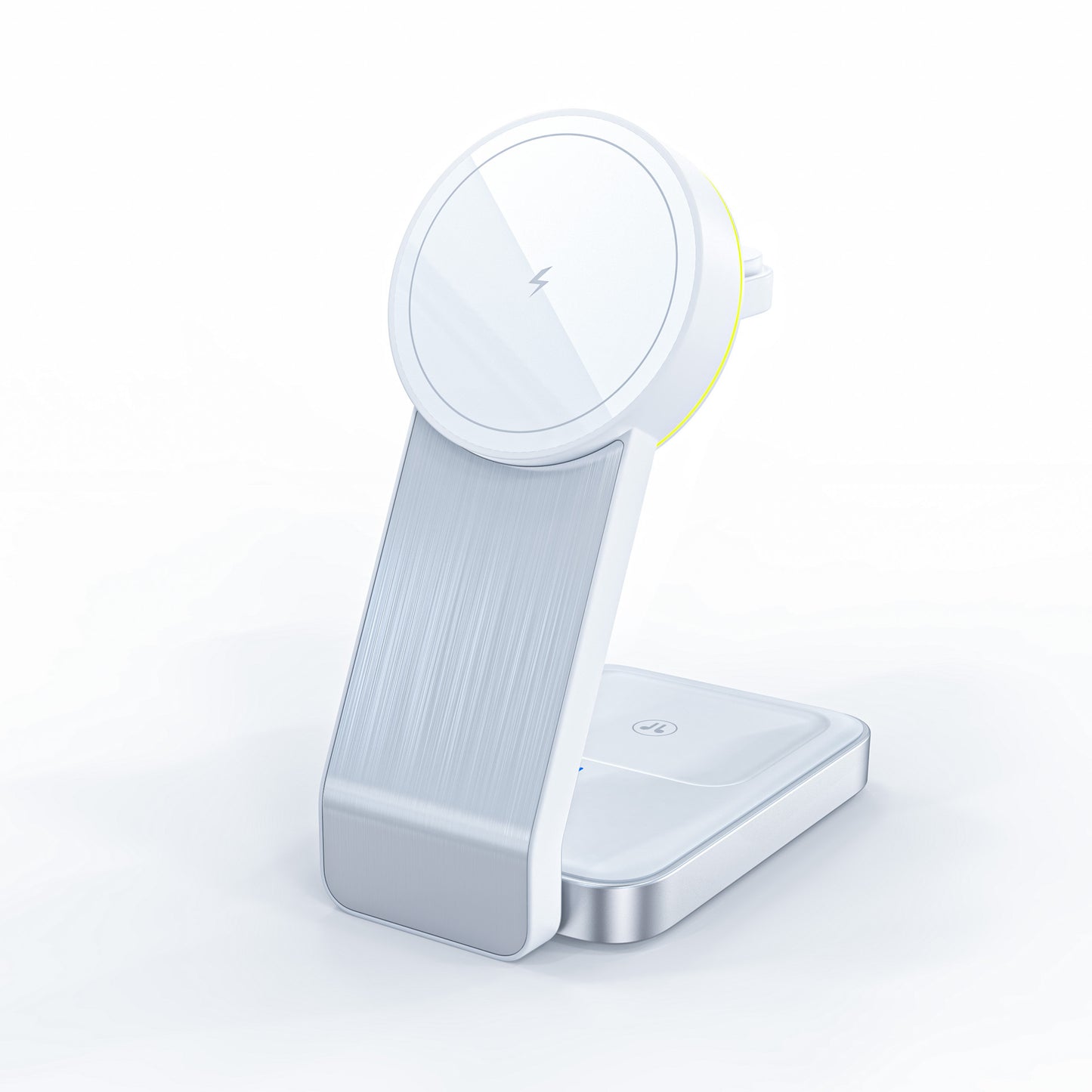 MKII Portable Charger