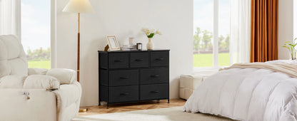 Serenity Dresser