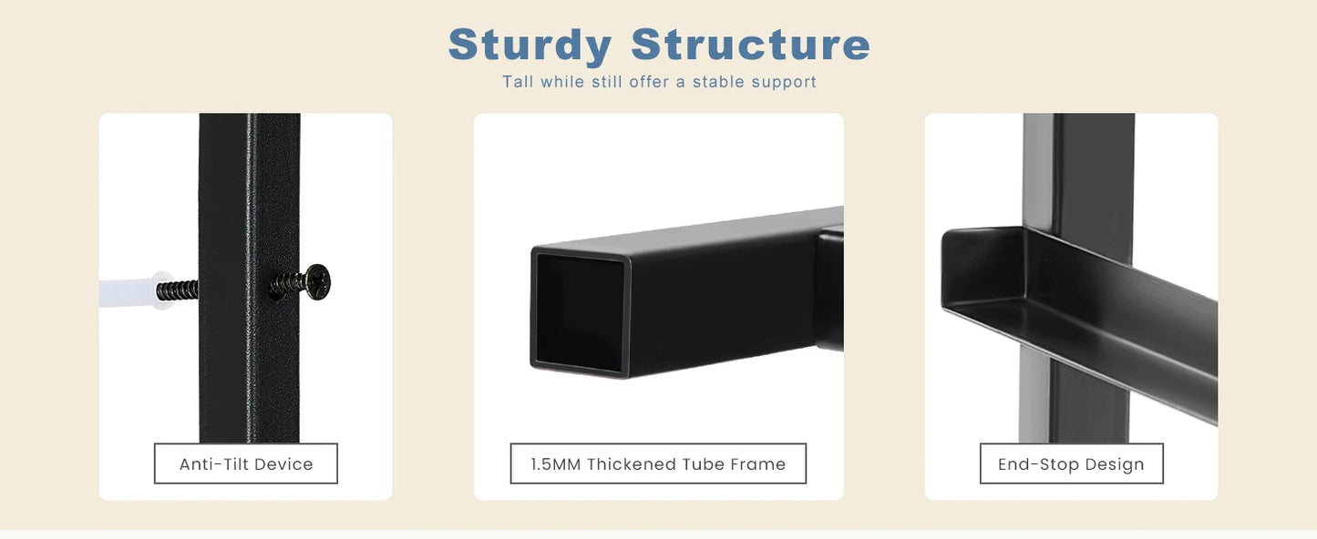 Serenity Dresser