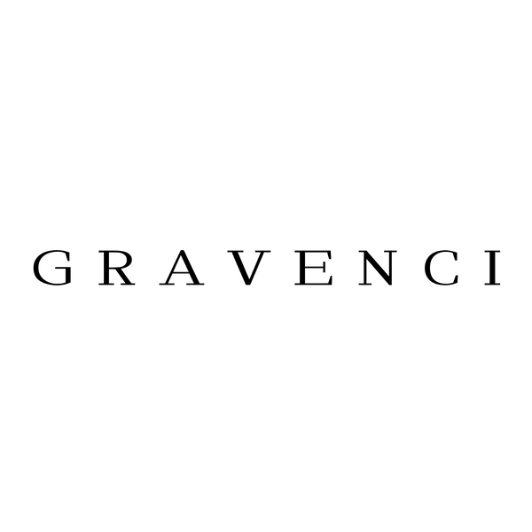 Gravenci