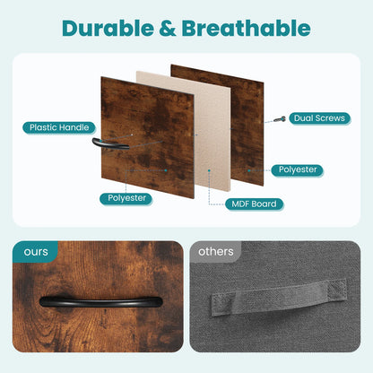 Serenity Dresser