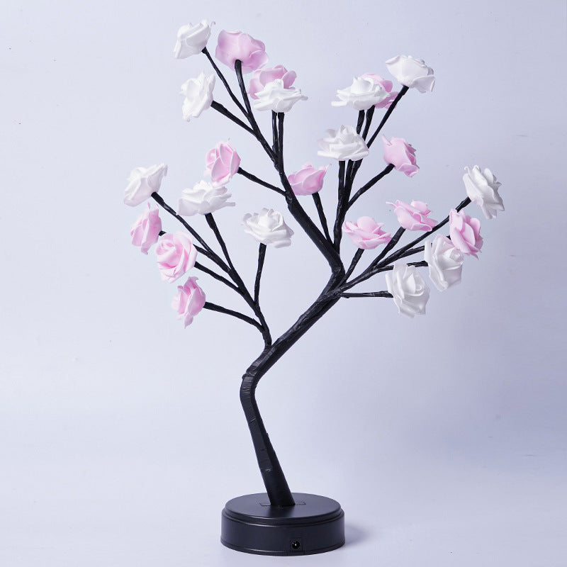 Floral Essence