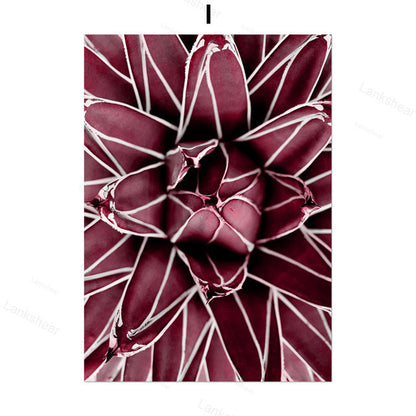 Decadent Flowers
