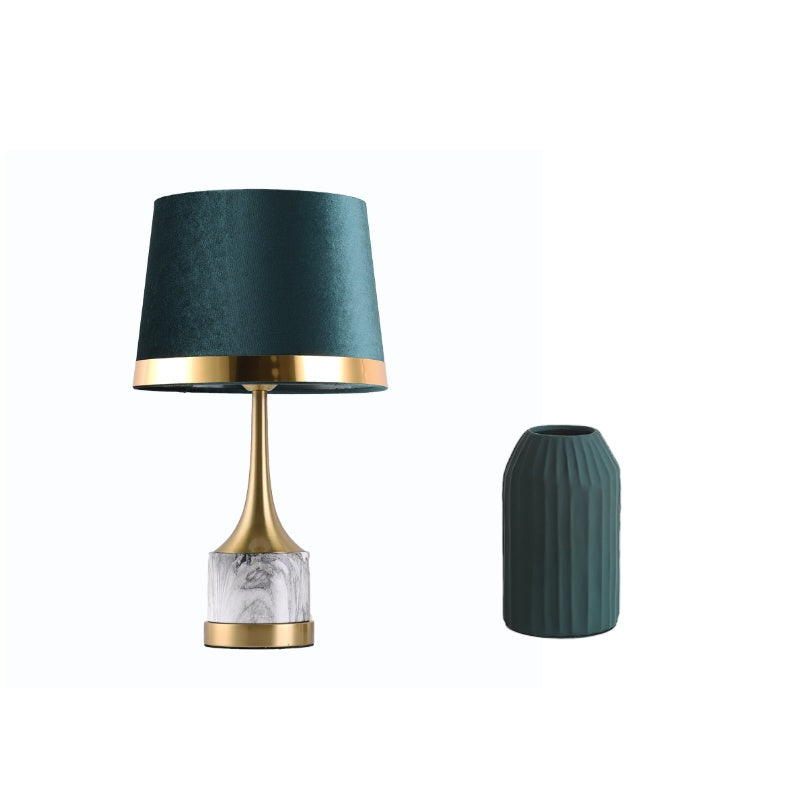 Table Touch Lamp